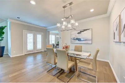 13622 Teal Bluff Lane, Houston, TX 77077 - Photo 9