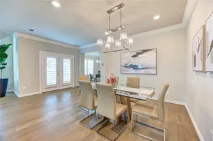 13622 Teal Bluff Ln, Houston, TX 77077 - Photo 9