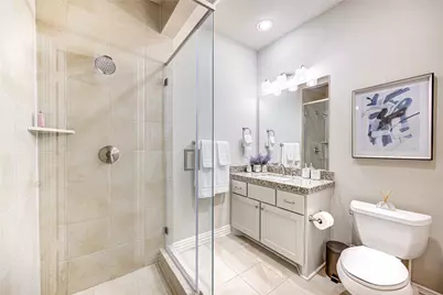 13622 Teal Bluff Lane, Houston, TX 77077 - Photo 23