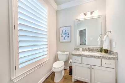 13622 Teal Bluff Lane, Houston, TX 77077 - Photo 5