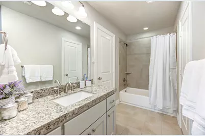 13622 Teal Bluff Lane, Houston, TX 77077 - Photo 41