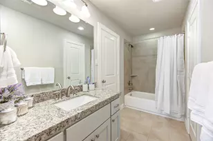13622 Teal Bluff Ln, Houston, TX 77077 - Photo 41