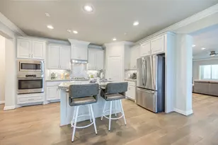 13622 Teal Bluff Ln, Houston, TX 77077 - Photo 17