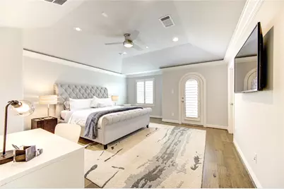 13622 Teal Bluff Lane, Houston, TX 77077 - Photo 25