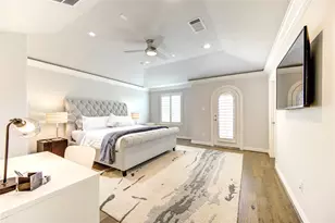 13622 Teal Bluff Ln, Houston, TX 77077 - Photo 25