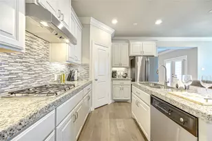 13622 Teal Bluff Ln, Houston, TX 77077 - Photo 19