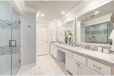 13622 Teal Bluff Lane, Houston, TX 77077 - Photo 29