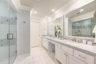 13622 Teal Bluff Ln, Houston, TX 77077 - Photo 29