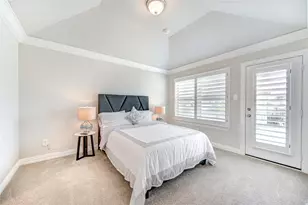 13622 Teal Bluff Ln, Houston, TX 77077 - Photo 39
