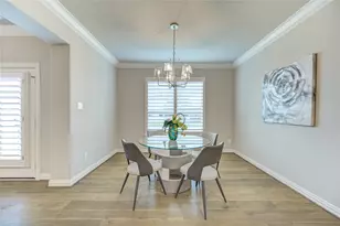13622 Teal Bluff Ln, Houston, TX 77077 - Photo 15