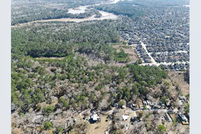 0 Tr 9 Dunnam Road, Kingwood, TX 77345 - Photo 29