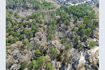 0 Tr 9 Dunnam Road, Kingwood, TX 77345 - Photo 41