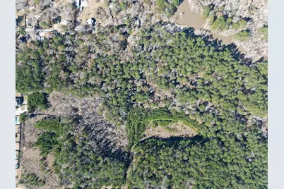 0 Tr 9 Dunnam Road, Kingwood, TX 77345 - Photo 5