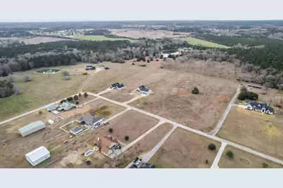 95 Longhorn Loop, New Waverly, TX 77358 - Photo 47