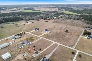 95 Longhorn Loop, New Waverly, TX 77358 - Photo 47