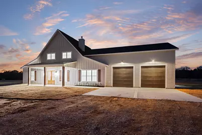 95 Longhorn Loop, New Waverly, TX 77358 - Photo 41