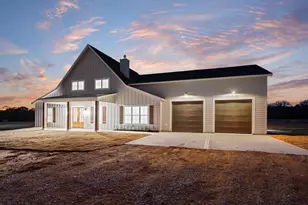 95 Longhorn Loop, New Waverly, TX 77358 - Photo 41