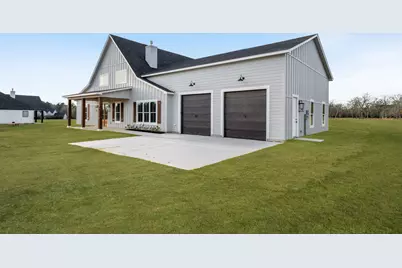 95 Longhorn Loop, New Waverly, TX 77358 - Photo 5