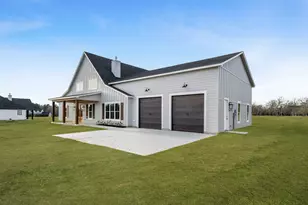 95 Longhorn Loop, New Waverly, TX 77358 - Photo 5