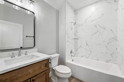 95 Longhorn Loop, New Waverly, TX 77358 - Photo 37