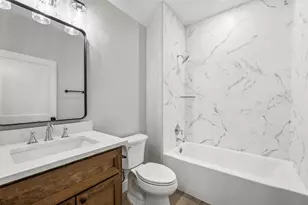 95 Longhorn Loop, New Waverly, TX 77358 - Photo 37