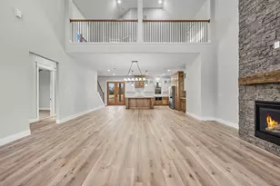 95 Longhorn Loop, New Waverly, TX 77358 - Photo 7