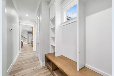 95 Longhorn Loop, New Waverly, TX 77358 - Photo 39