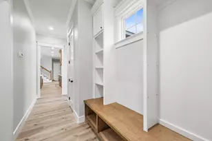 95 Longhorn Loop, New Waverly, TX 77358 - Photo 39