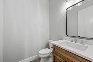 95 Longhorn Loop, New Waverly, TX 77358 - Photo 33