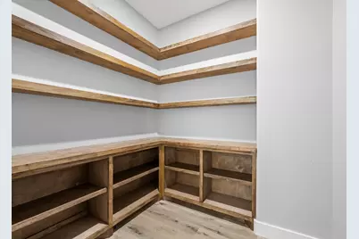 95 Longhorn Loop, New Waverly, TX 77358 - Photo 13