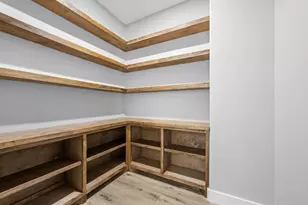 95 Longhorn Loop, New Waverly, TX 77358 - Photo 13