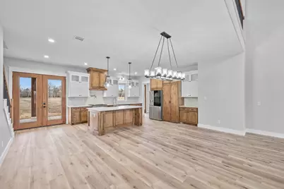 95 Longhorn Loop, New Waverly, TX 77358 - Photo 11