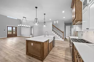 95 Longhorn Loop, New Waverly, TX 77358 - Photo 17