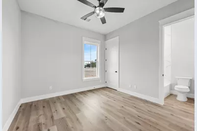 95 Longhorn Loop, New Waverly, TX 77358 - Photo 31