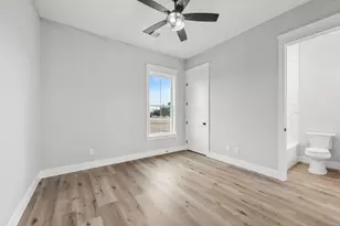 95 Longhorn Loop, New Waverly, TX 77358 - Photo 31