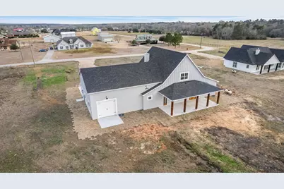 95 Longhorn Loop, New Waverly, TX 77358 - Photo 49