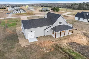 95 Longhorn Loop, New Waverly, TX 77358 - Photo 49