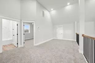 95 Longhorn Loop, New Waverly, TX 77358 - Photo 35