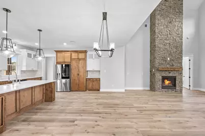 95 Longhorn Loop, New Waverly, TX 77358 - Photo 9