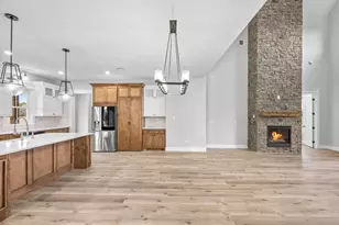 95 Longhorn Loop, New Waverly, TX 77358 - Photo 9