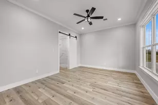 95 Longhorn Loop, New Waverly, TX 77358 - Photo 25