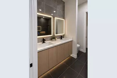 1105 York Street #B, Houston, TX 77003 - Photo 13