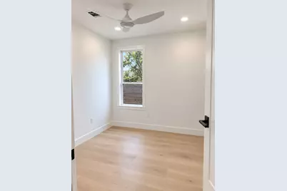 1105 York Street #B, Houston, TX 77003 - Photo 23