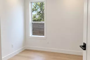 1105 York St, Houston, TX 77003 - Photo 23