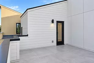 1105 York St, Houston, TX 77003 - Photo 29