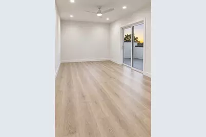 1105 York Street #B, Houston, TX 77003 - Photo 27