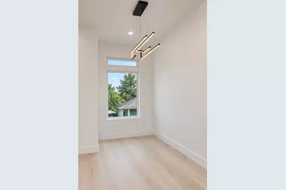1105 York Street #B, Houston, TX 77003 - Photo 7