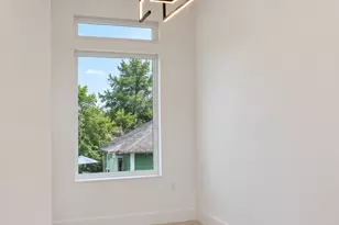 1105 York St, Houston, TX 77003 - Photo 7