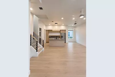 1105 York Street #B, Houston, TX 77003 - Photo 3