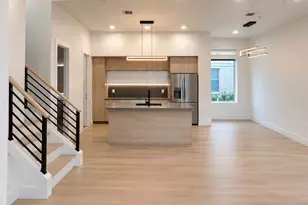 1105 York St, Houston, TX 77003 - Photo 3